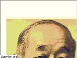 Sites similar to judo-praxis.de