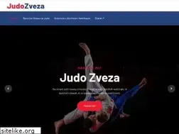 Sites similar to judo-zveza.si
