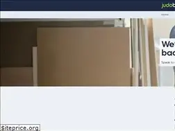 Sites similar to judo.bank