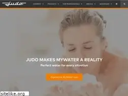 Sites similar to judo.eu