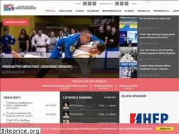 Sites similar to judo.hr