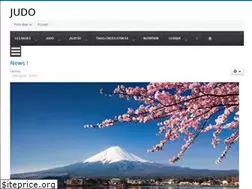 Sites similar to judo.ovh