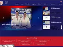 Sites similar to judo.rs