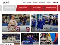 Sites similar to judo2010.eu