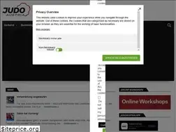 Sites similar to judoaustria.at