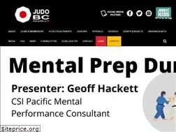 Sites similar to judobc.ca