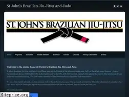 Sites similar to judoclub.ca