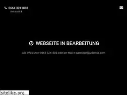 Sites similar to judoclub.com