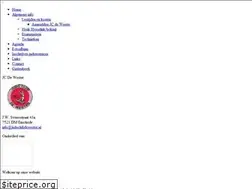 Sites similar to judoclubdewester.nl
