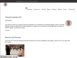 Sites similar to judoclubreuver.nl