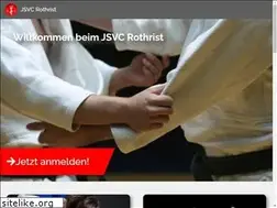 Sites similar to judoclubrothrist.ch