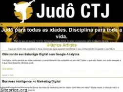 Sites similar to judoctj.com.br