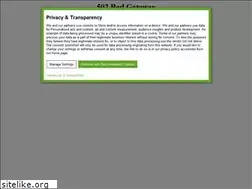 Sites similar to judoforum.com