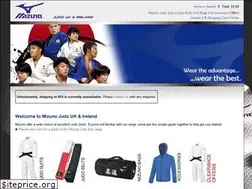 Sites similar to judogis.co.uk