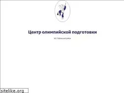 Sites similar to judolab.ru