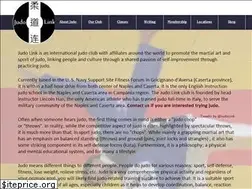 Sites similar to judolink.club