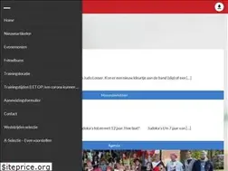 Sites similar to judolosser.nl