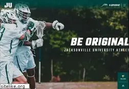 Sites similar to judolphins.com