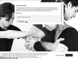Sites similar to judomanagement.com