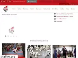 Sites similar to judominas.com.br