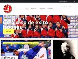 Sites similar to judonoticias.com