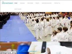 Sites similar to judonw.com