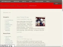 Sites similar to judoomaha.com