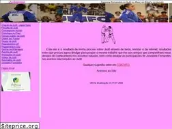 Sites similar to judopiaui.com.br
