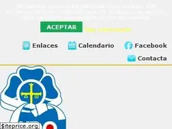 Sites similar to judoprincast.com