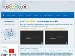 Sites similar to judoprodeti.cz