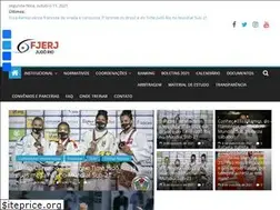 Sites similar to judorio.org