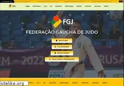 Sites similar to judors.com.br