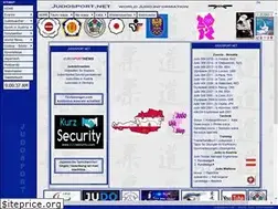 Sites similar to judosport.net