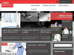 Sites similar to judostuffandpics.com