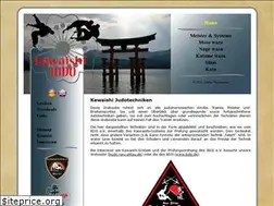 Sites similar to judotechnik.eu