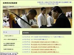 Sites similar to judoujou.jimdo.com