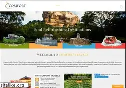Sites similar to judounlimited.com