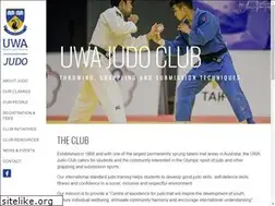 Sites similar to judouwa.com.au