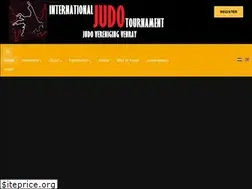 Sites similar to judovenray.nl