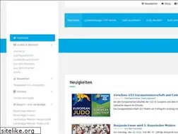 Sites similar to judoverband-bayern.de