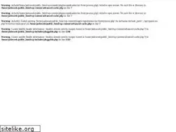 Sites similar to judoweekly.com