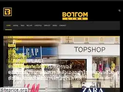 Sites similar to judprakai.com