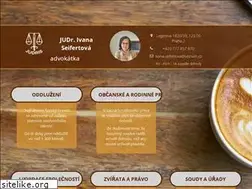 Sites similar to judris.cz