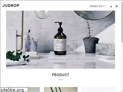 Sites similar to judrop.shop