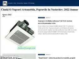 Sites similar to judsonconcept.com