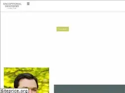 Sites similar to judsontconnelldmd.com