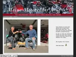Sites similar to judweggis.ch