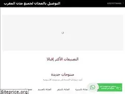 Sites similar to judy-beauty.com
