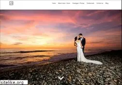 Sites similar to judyandgavin.com