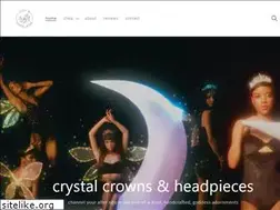 Sites similar to judyandmadeleine.com